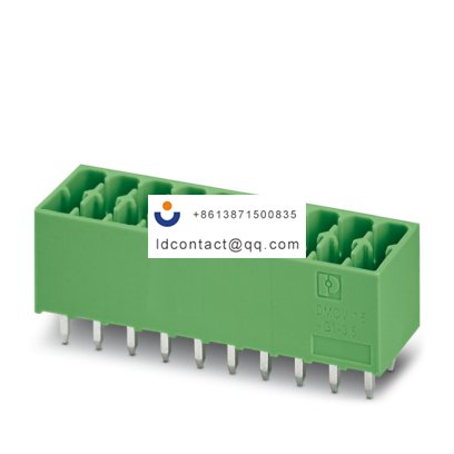 1743418 Phoenix Contact product image